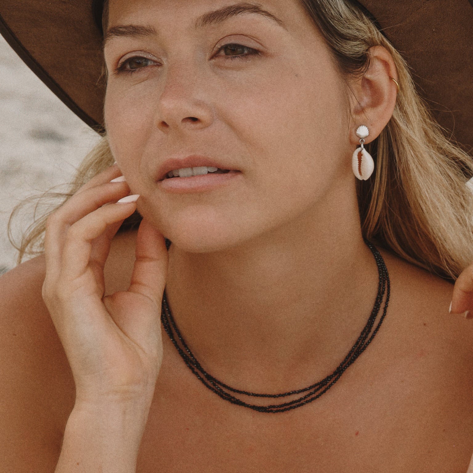NOOSA