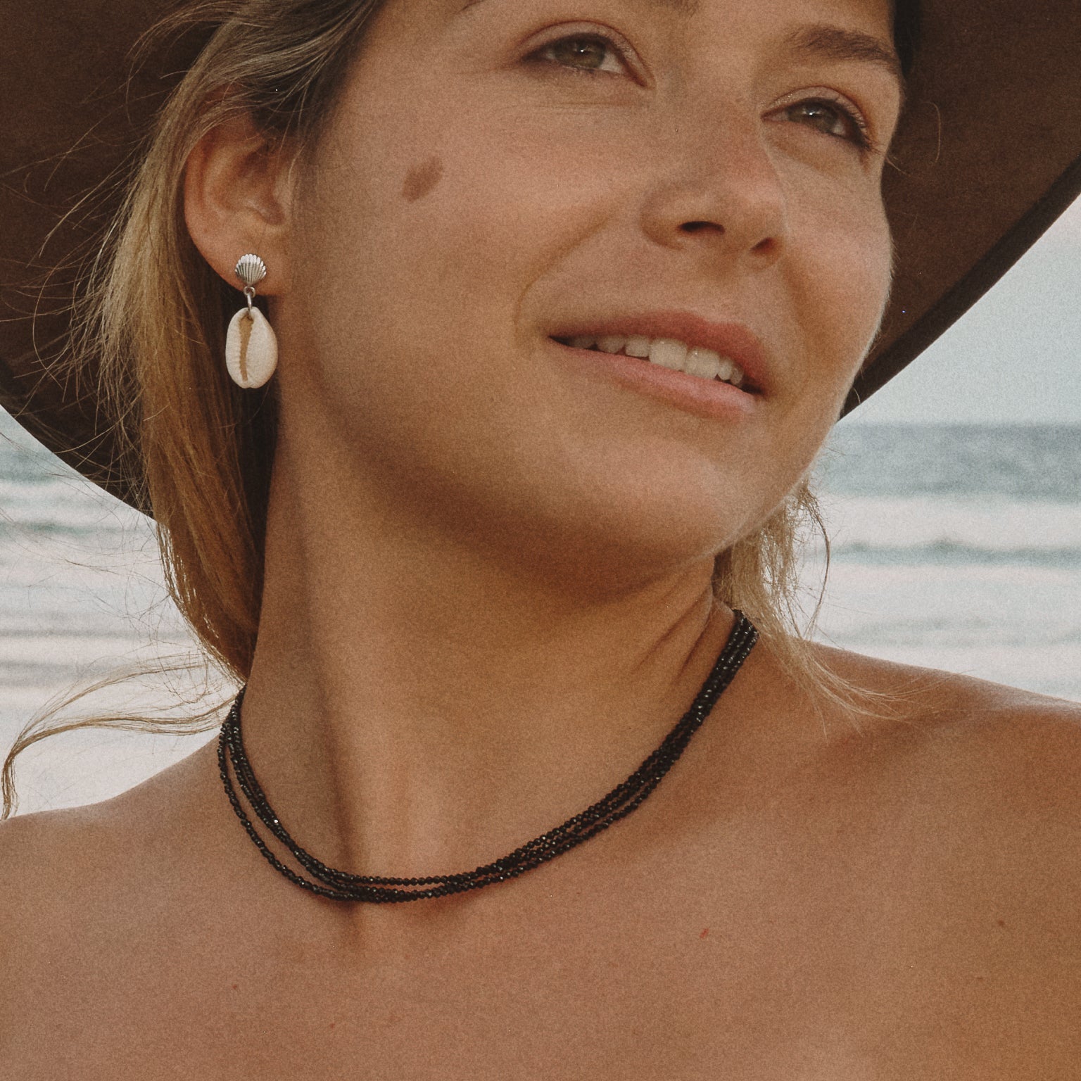 NOOSA